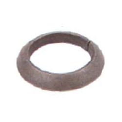 Hub Washers Closed M12 - M24